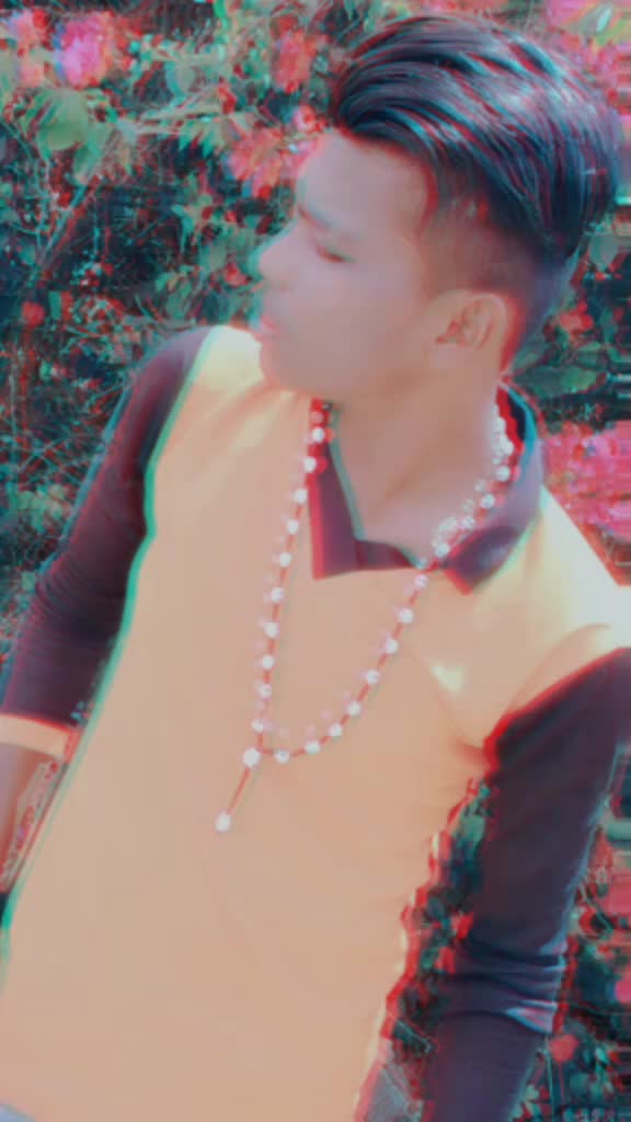@๐โ๐ชโณโฐ๐ชโโฐโฐ๐