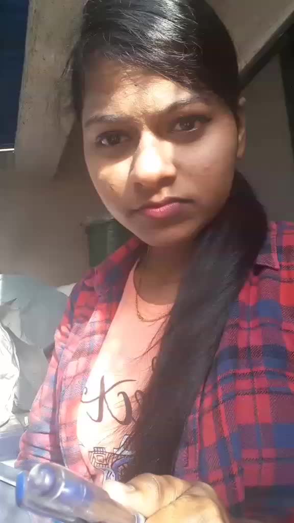 @Swap_Ellie