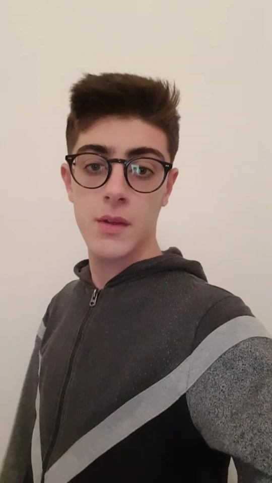 @Dennis