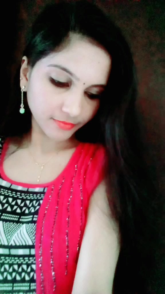 @@SARU.M.S.
