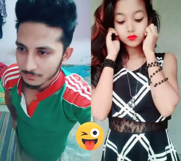 @Rakesh Rana