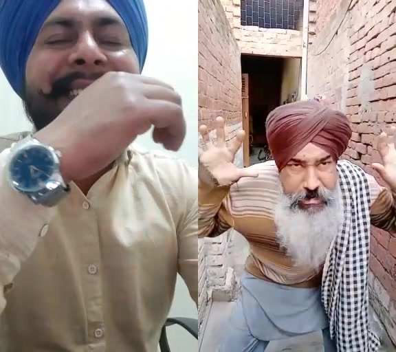 @shab g