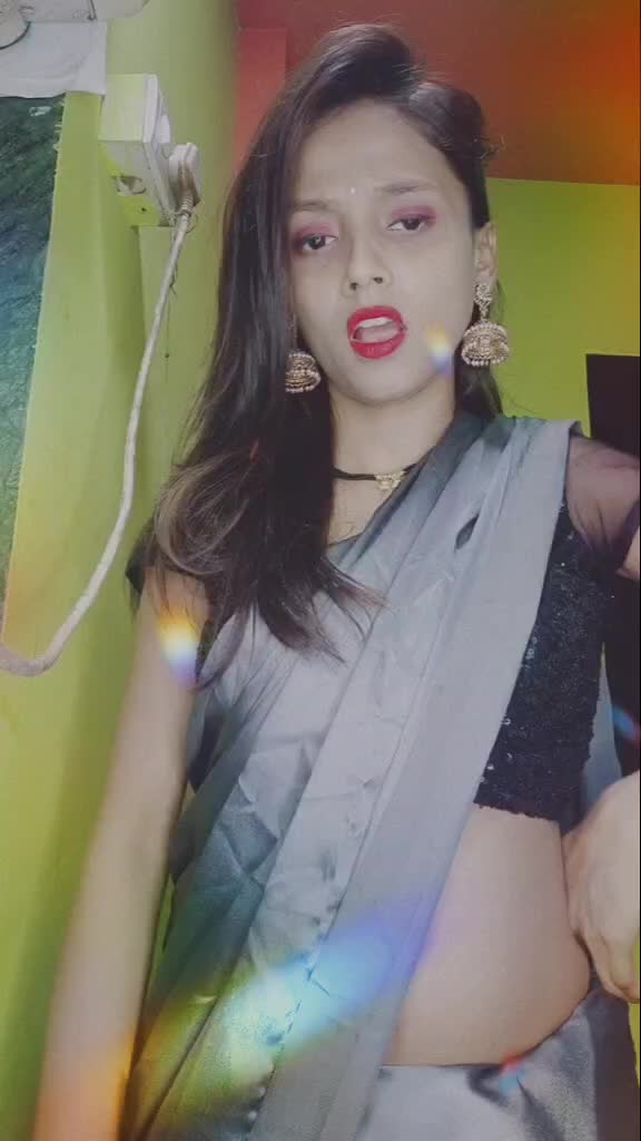 @Dipali Shinde