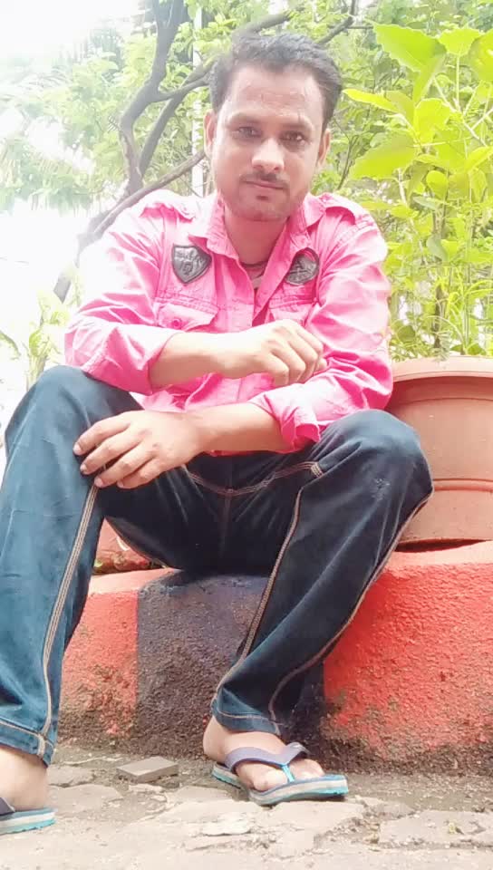 @MD Imran Shaikh