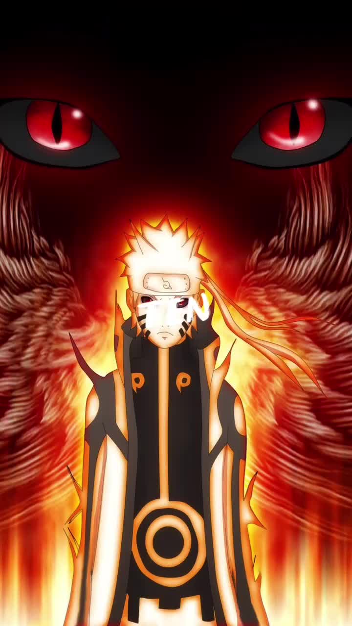 @firewolf773