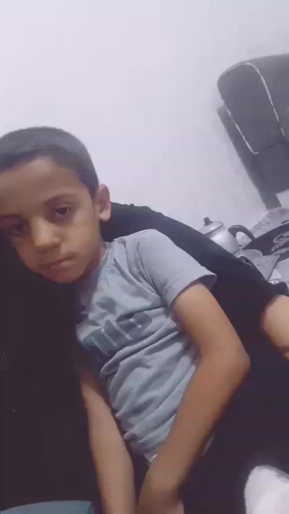 @user_korkmaz