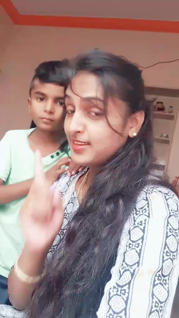 @user052194