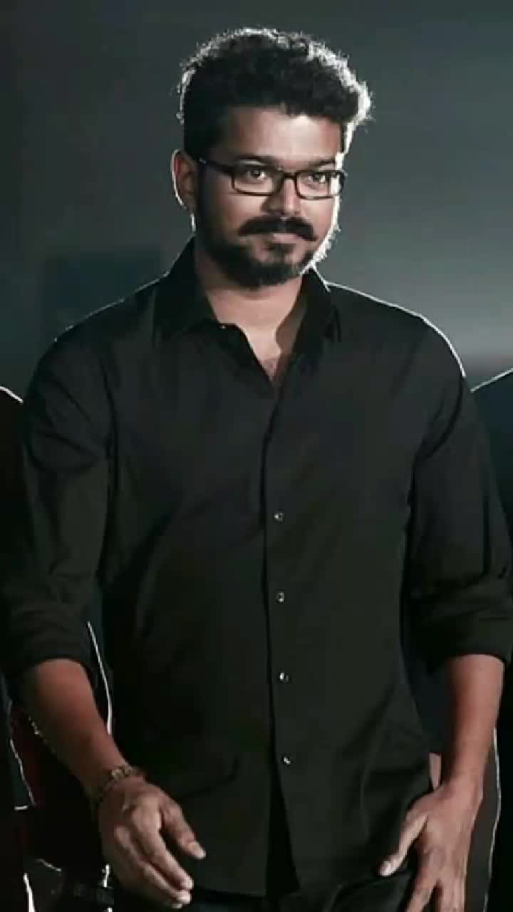 @athul__ rs_64