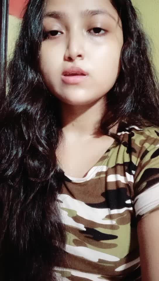 @🥀bidisha🥀