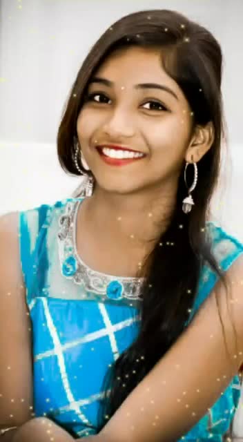 @SmilySusmitha