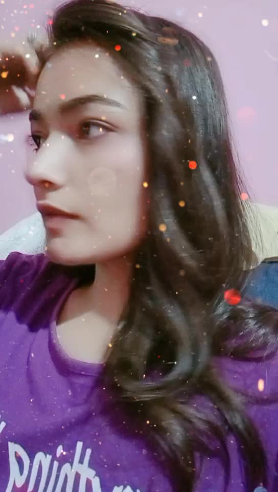 @🎀adibamirza🎀