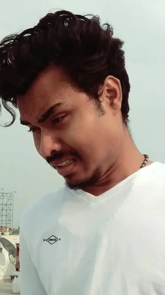@Jeevesh Khute
