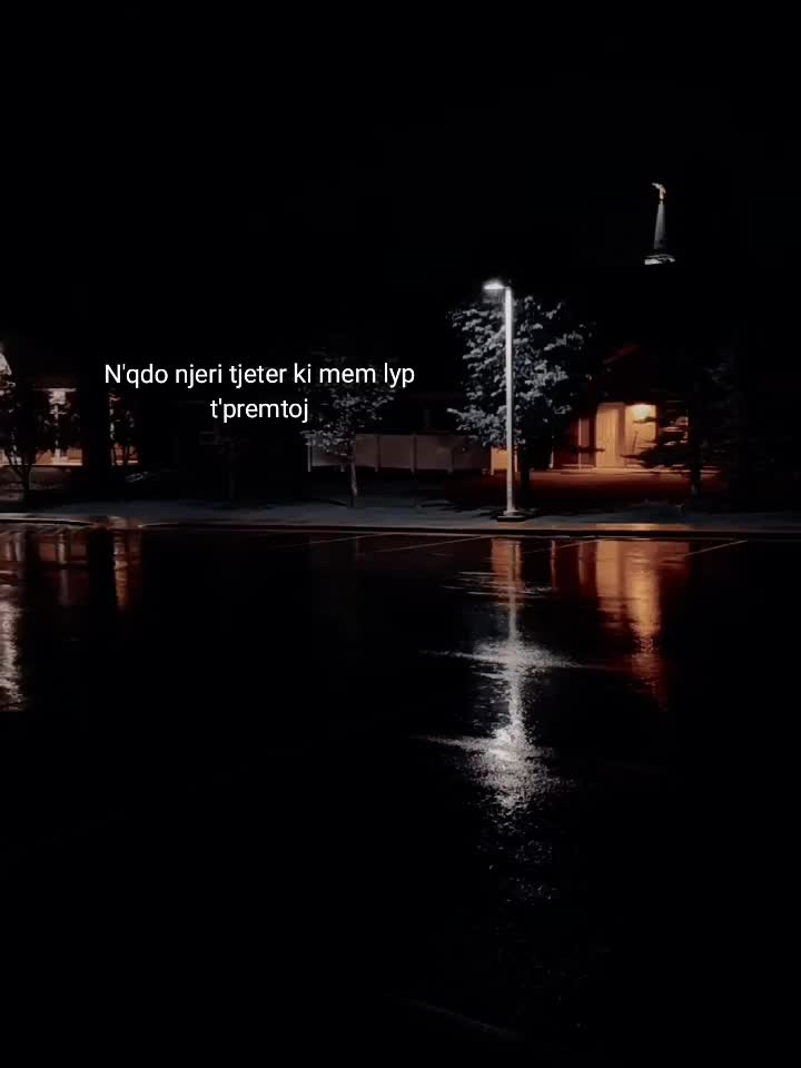 @ነዕጎጋዐ