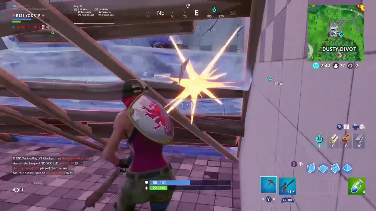 @fortnite_og