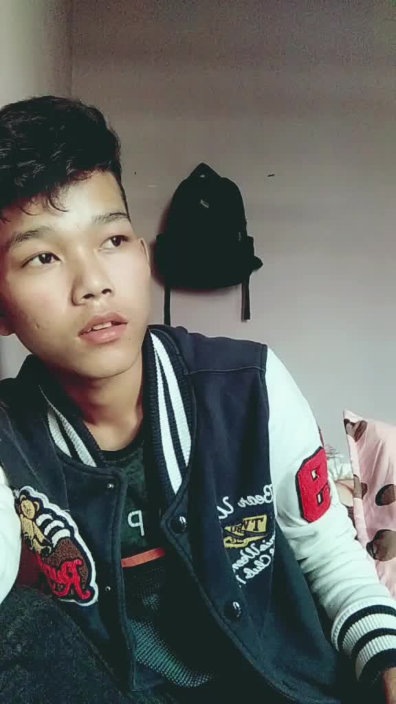 @Sangsanga