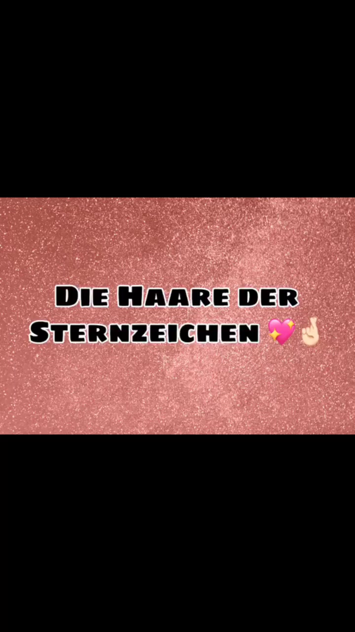 @💞PicsArt💞