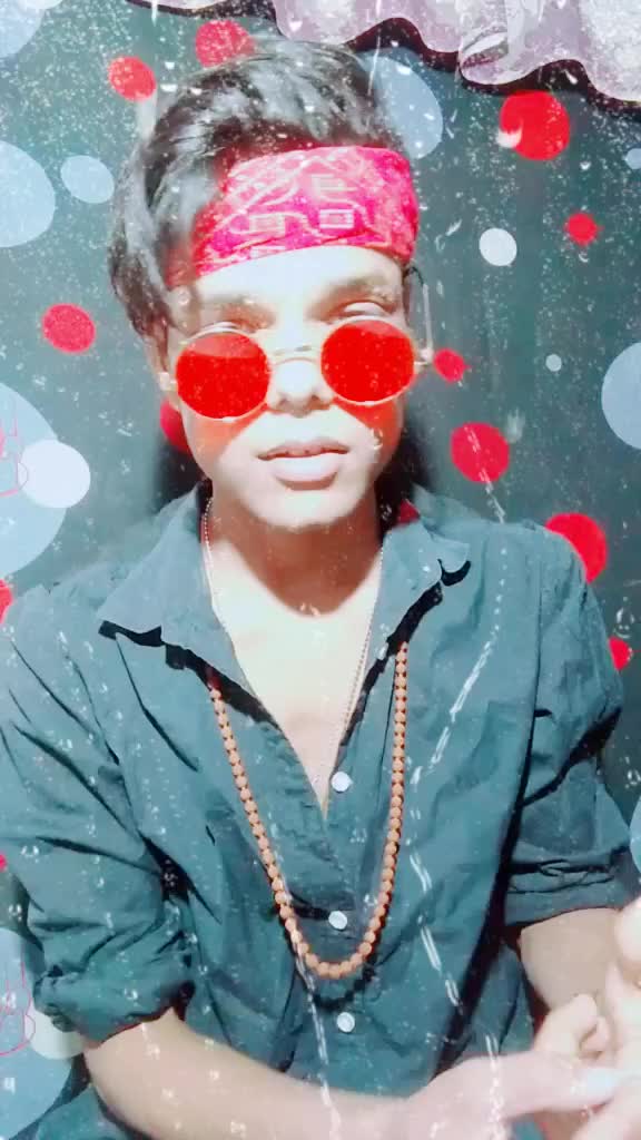 @jharkhandi babu😇