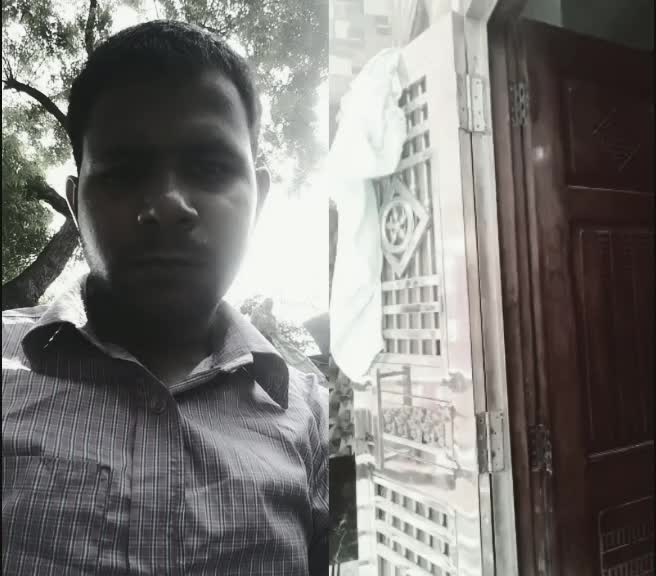 @Nazim Shaikh