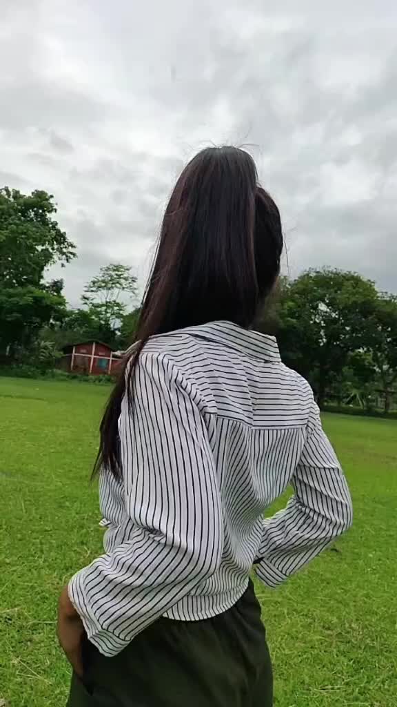 @Priyanka Neog