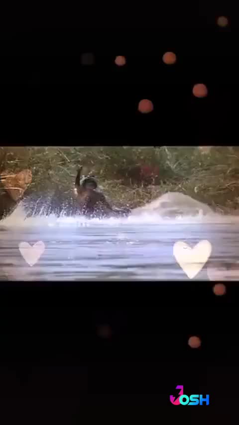 @sumaharisha