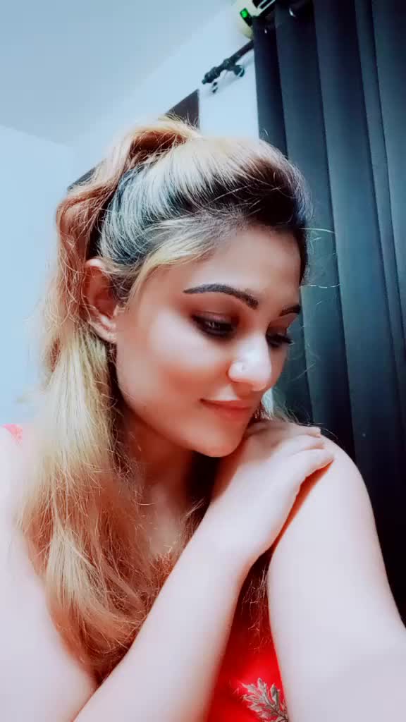 @saib7867
