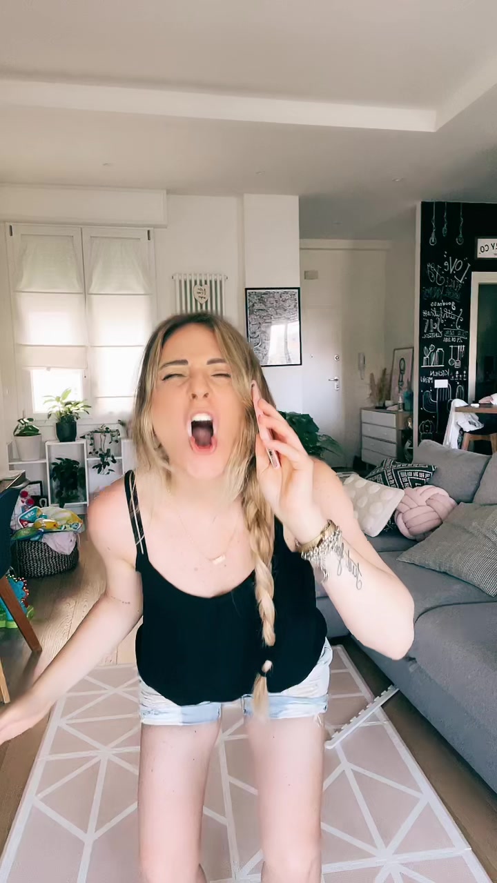 @Giusy Dac