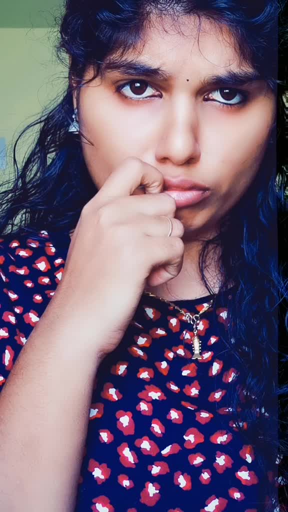 @Varsha Vakku