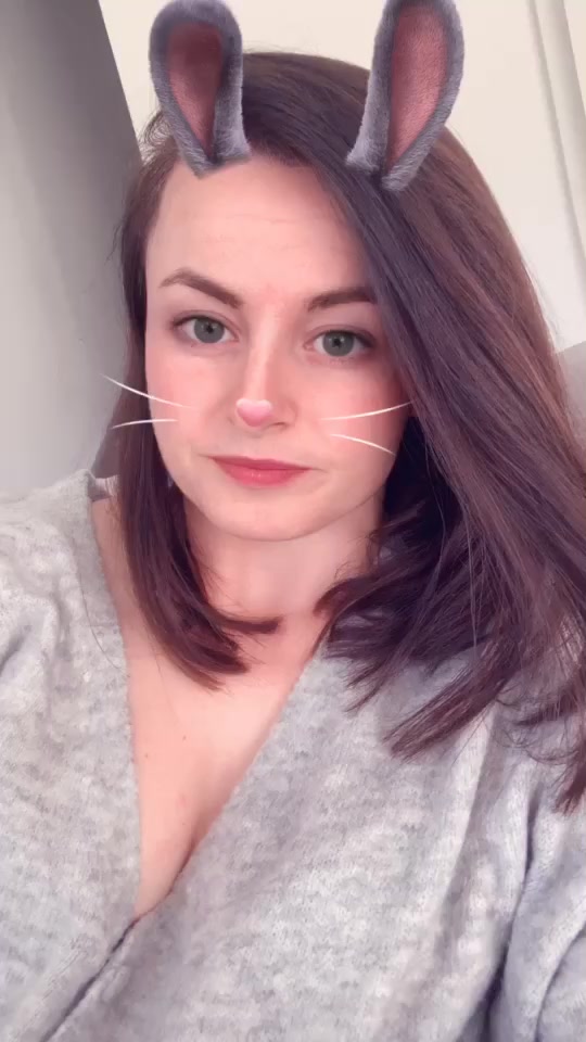 @EmmyDls