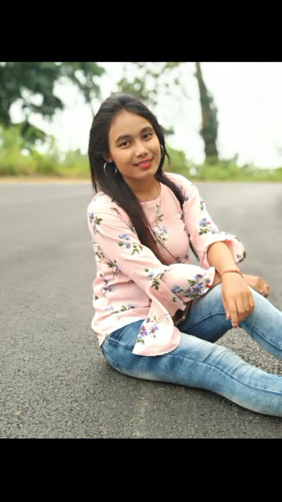 @pujachetia