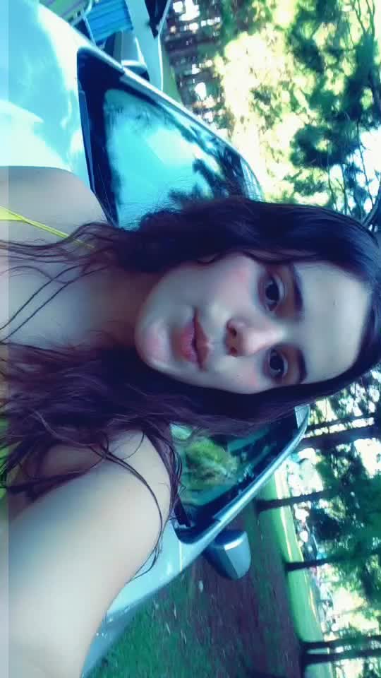 @Julia Pereira