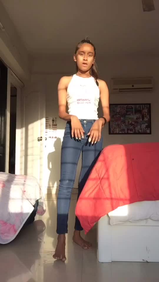@keeyon ankaraju