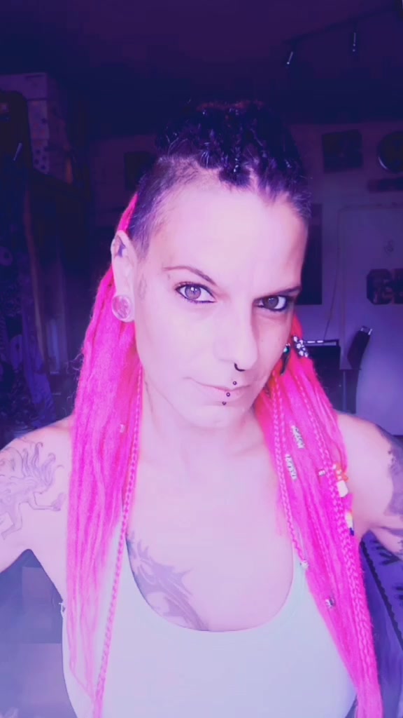 @🕉️Varruckte🕉️