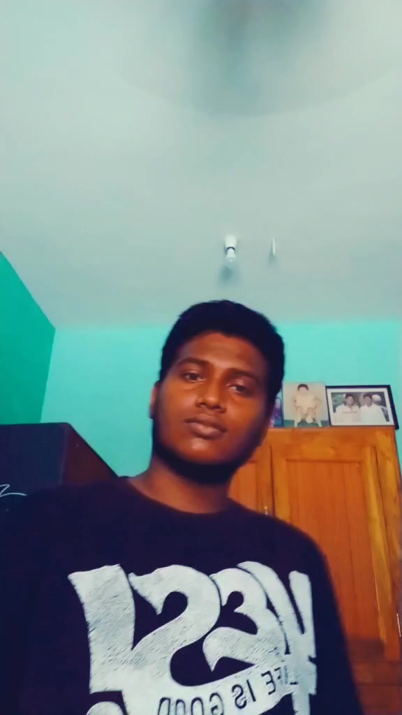 @suriya 08