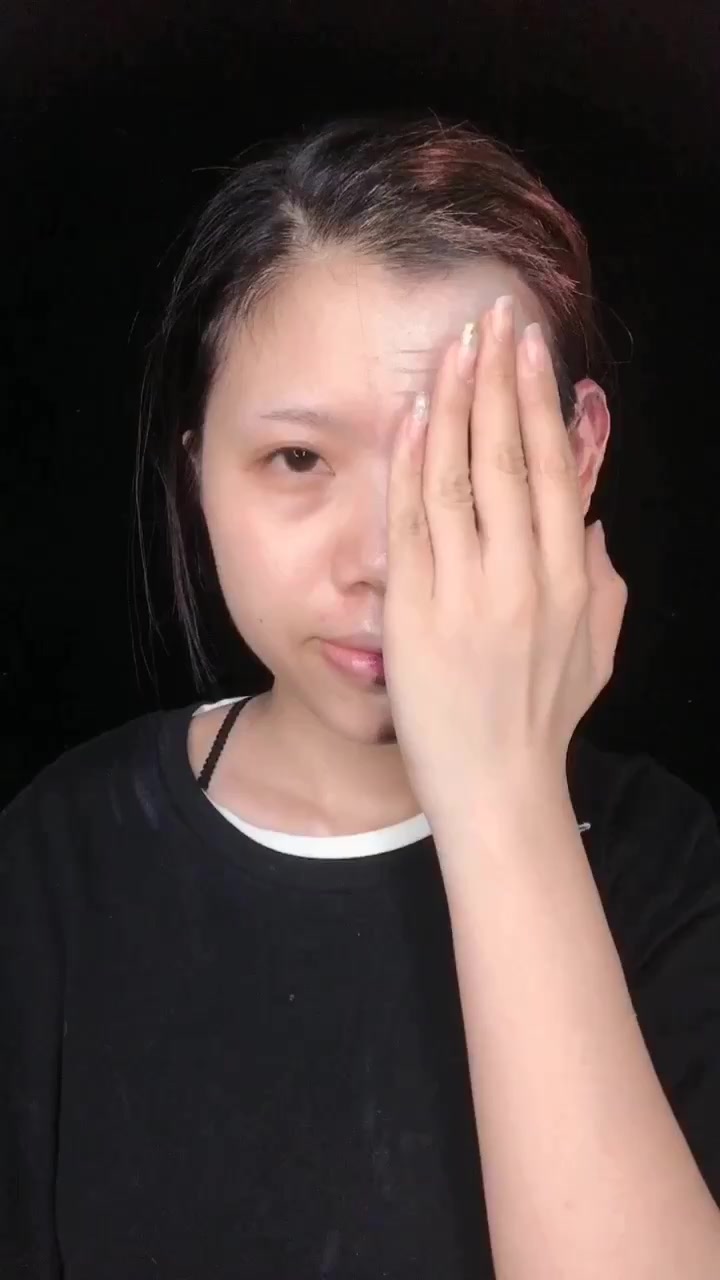 @花花fiore