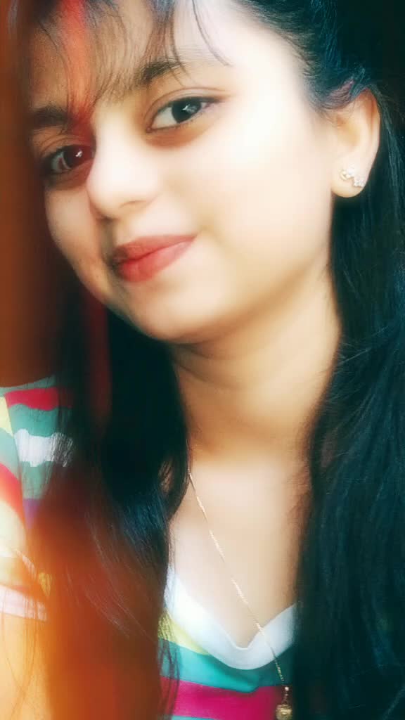 @_dolly_2811_