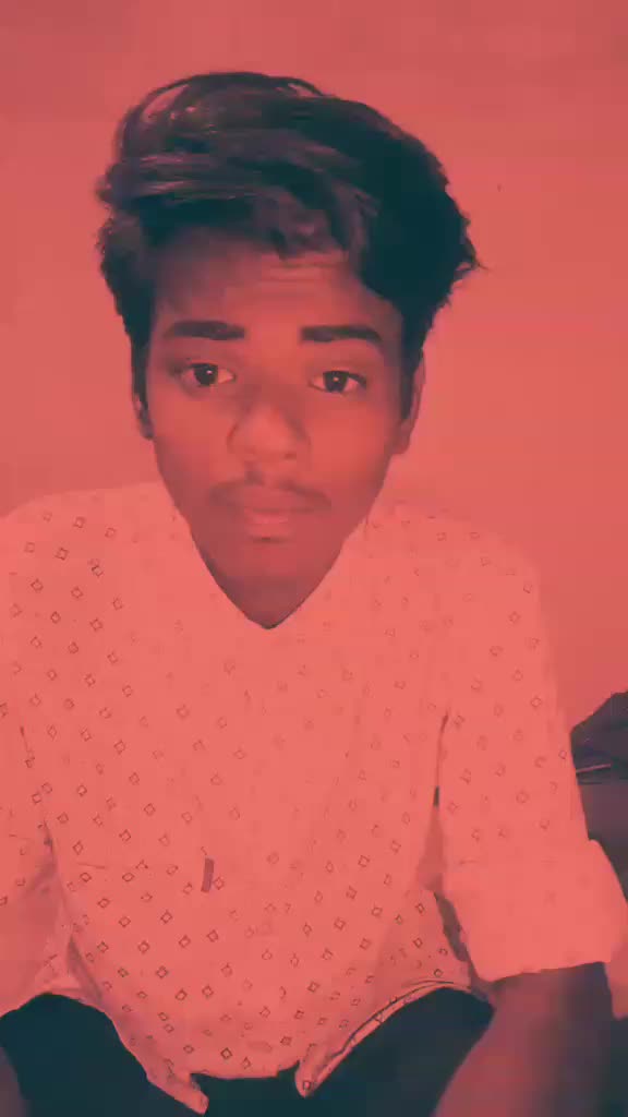 @Tony🎧
