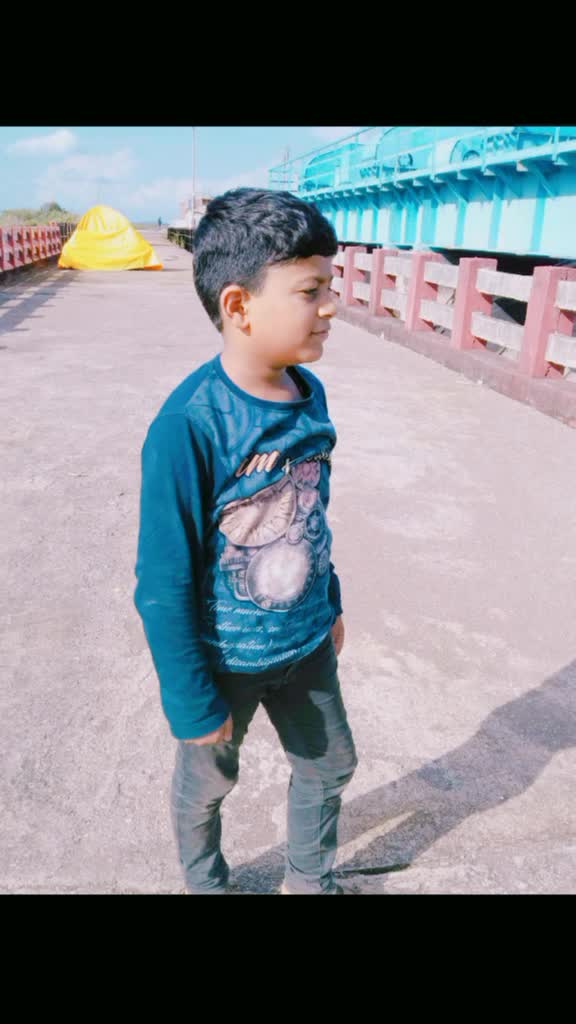 @Praful Patil