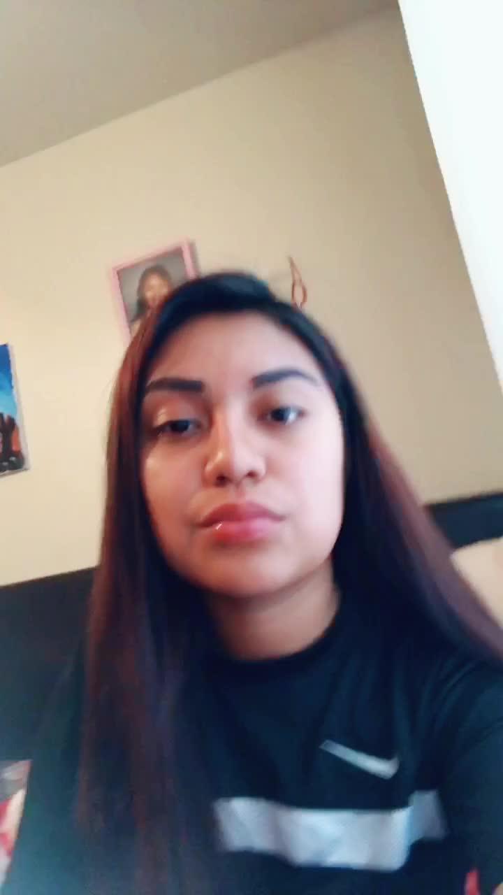 @Melinie Gutierrez