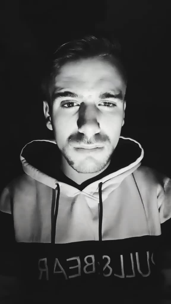 @🤟Stéphane🤟