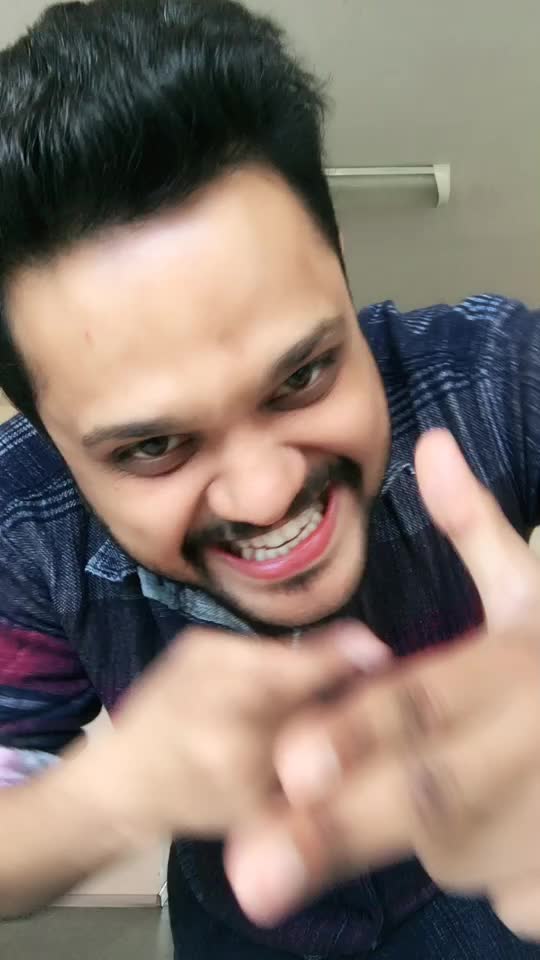 @shivam_kaushik_09