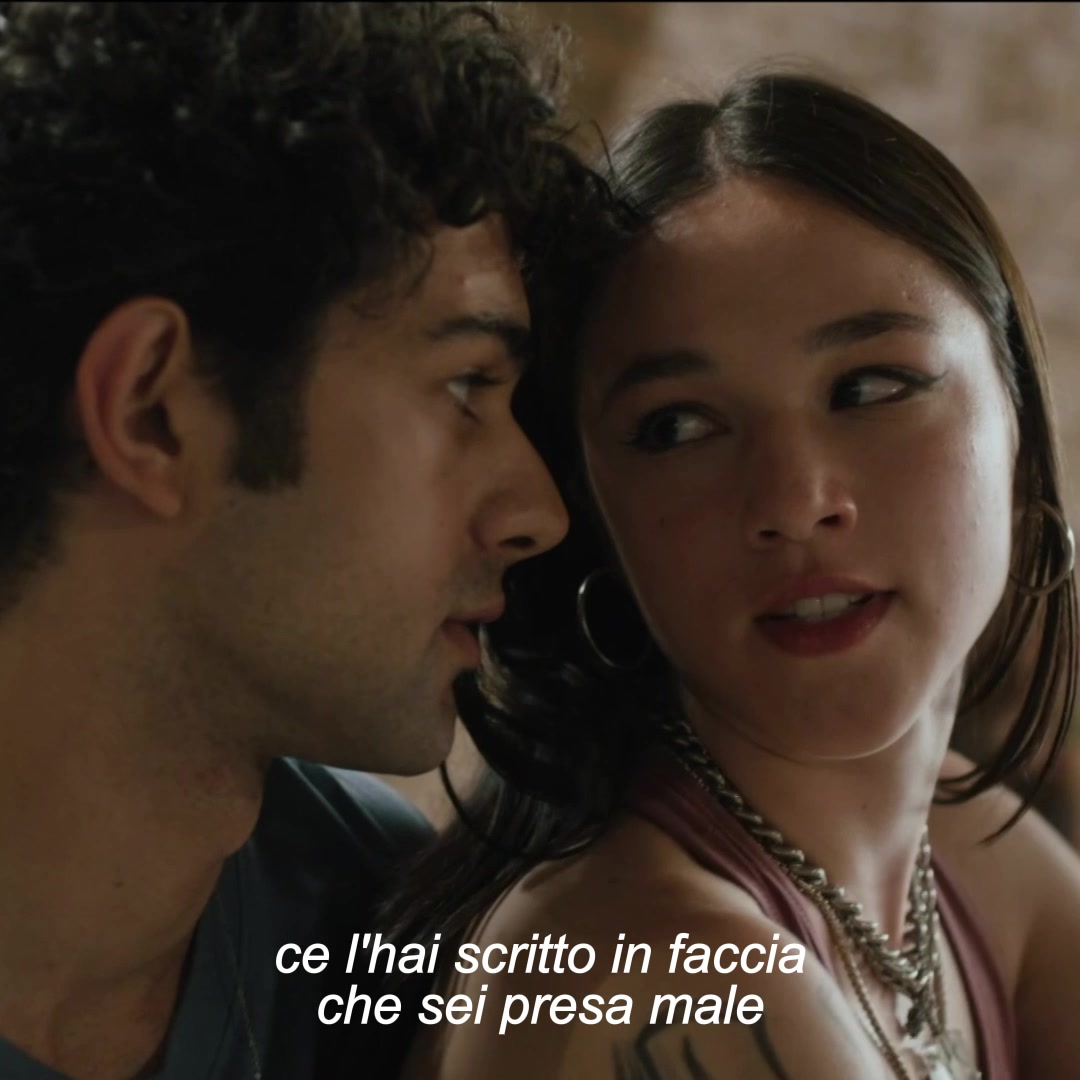 @nicole
