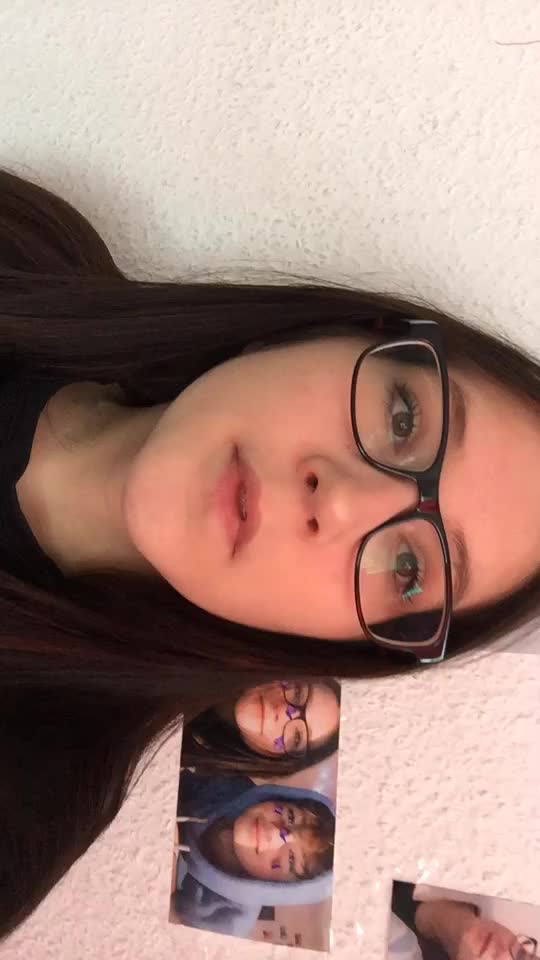 @lisa_mlw_💕🔥