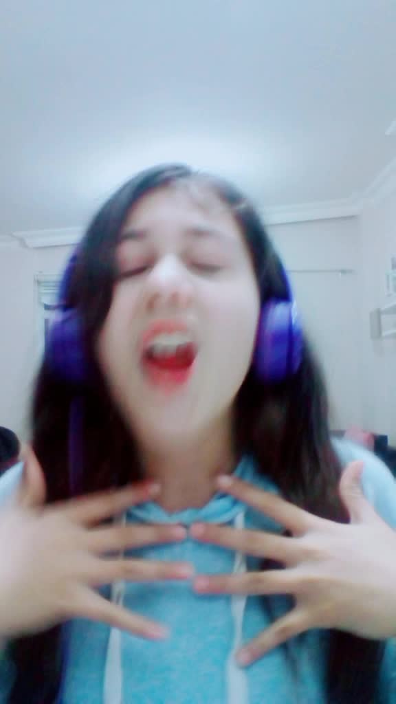 @Hüsna Çağlar