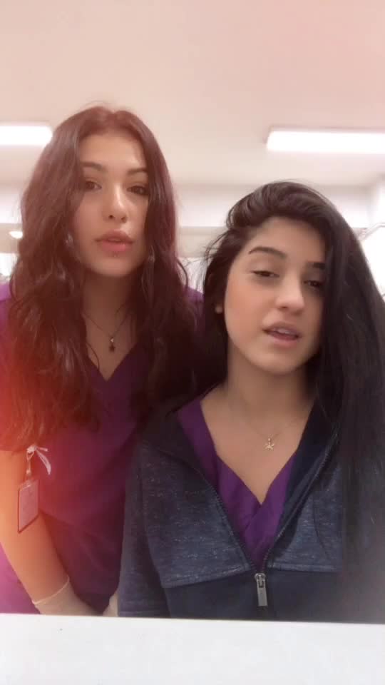 @aleynasakar25