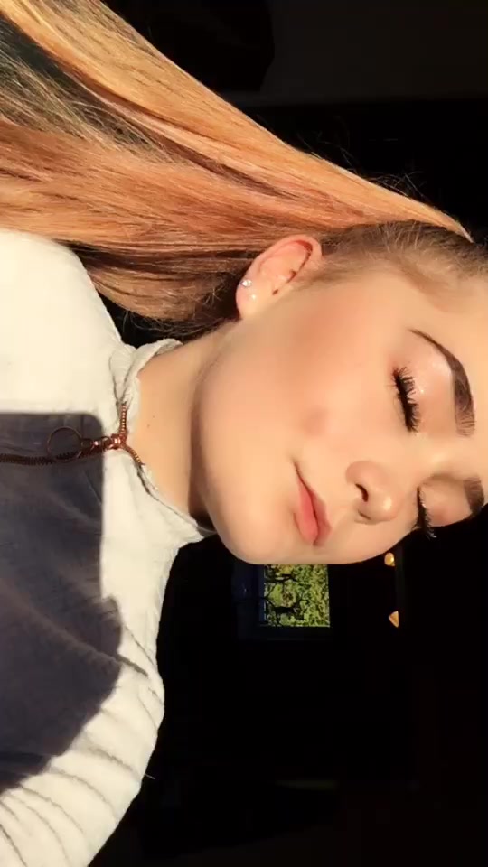 @🌈Z O Ë🌈