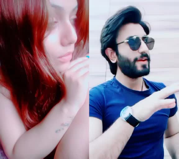 @Naina Chhabra