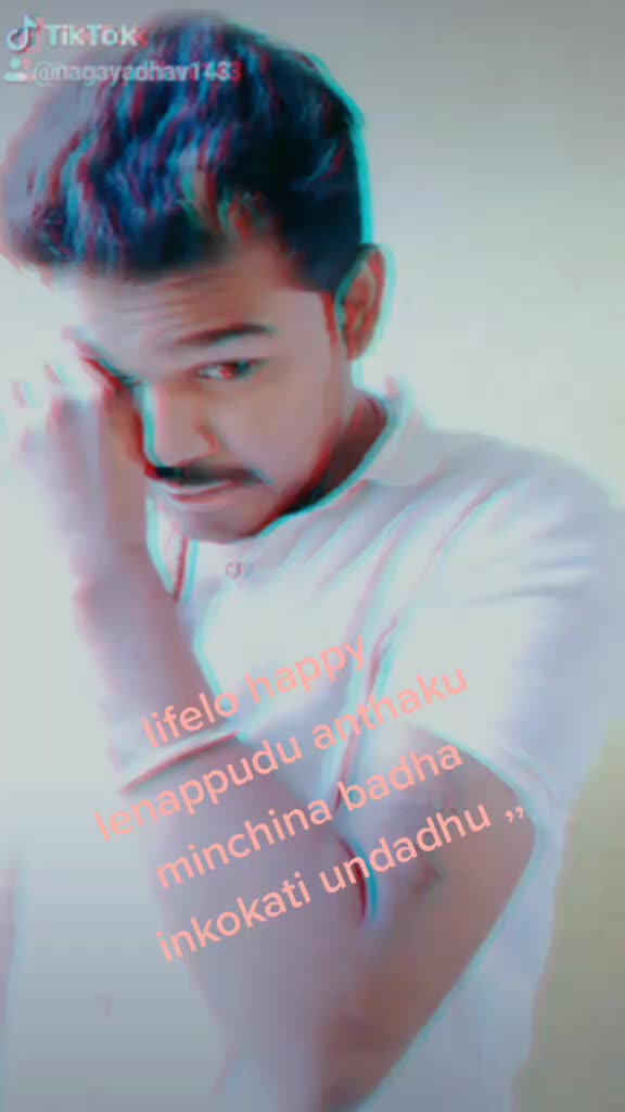 @NAGA yadhav mbl