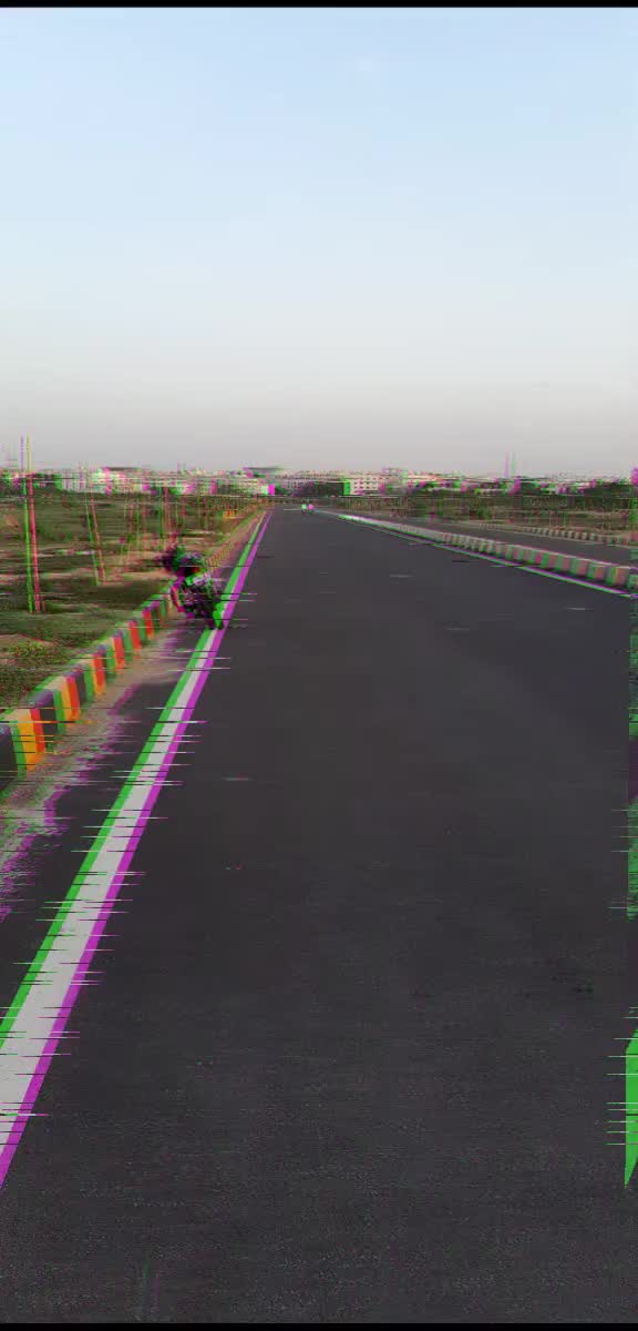 @Mehraj Rider