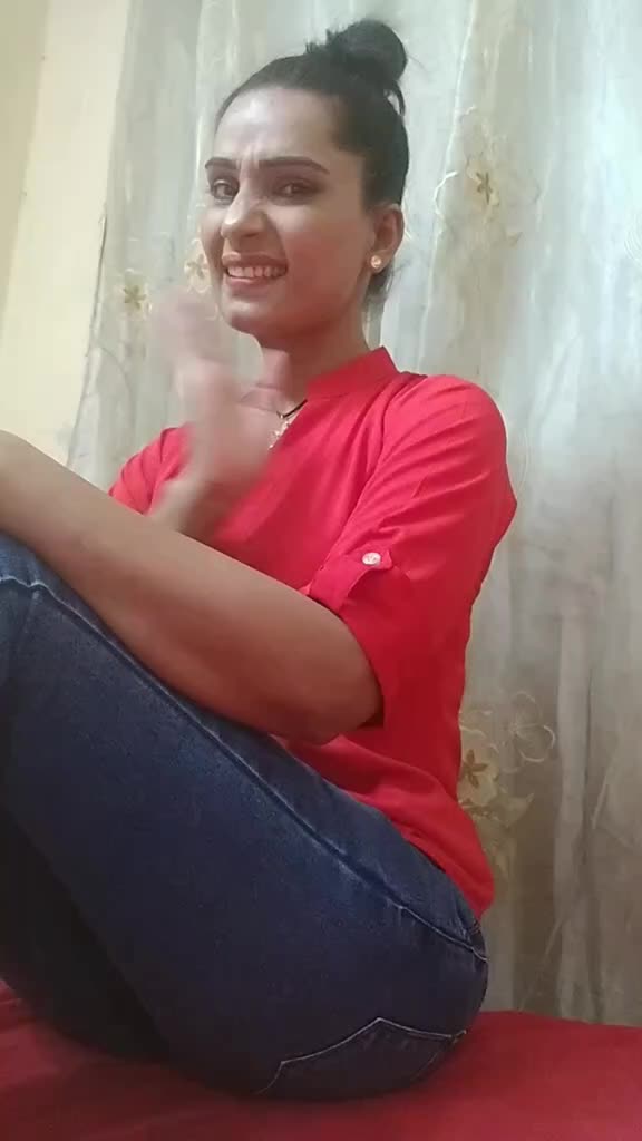 @Sunita Paneru
