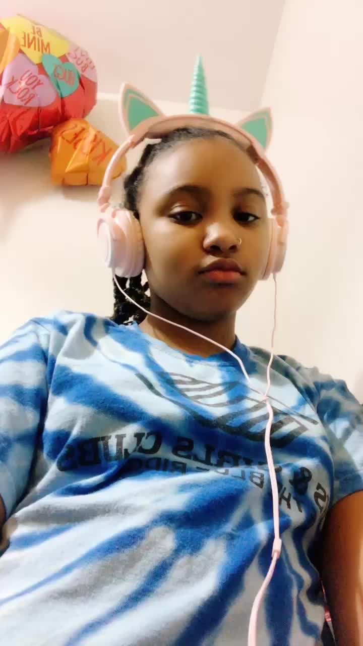 @Laila😘
